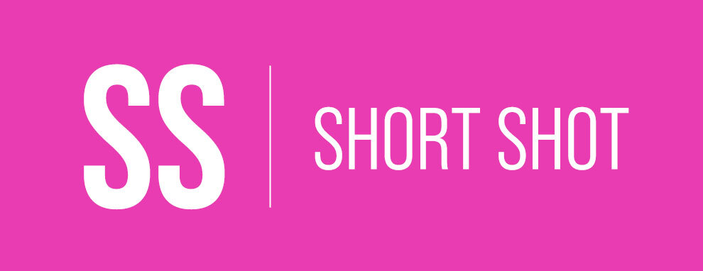 Simple Simple short shot