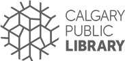 Calgary Public Library