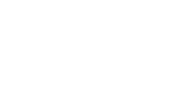 Queens Harbour White Logo